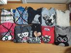 truien 10 euro per stuk, Kinderen en Baby's, Kinderkleding | Maat 170, Ophalen of Verzenden, Zo goed als nieuw, Meisje, Trui of Vest