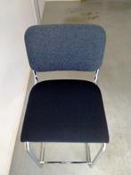 Knoll Cesca BARstoelen (set van 3), nieuw, Huis en Inrichting, Barkrukken, 3 krukken, Ophalen, Nieuw, Metaal