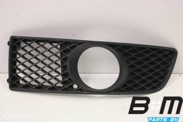 Mistlampkap links VW Polo 6N2 6N0853665C beschikbaar voor biedingen