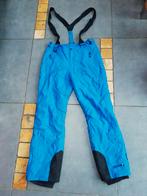 sportkleding, Sports & Fitness, Ski & Ski de fond, Enlèvement, Comme neuf, Ski, Autres marques