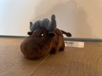 Story Of Seasons: Pioneers of Olive Town - Buffalo Plush, Kinderen en Baby's, Ophalen of Verzenden, Nieuw, Overige typen