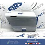 A2977322400 V297 W297 DEUR RECHTS ACHTER EQS Klasse 2024 REC, Auto-onderdelen, Gebruikt, -, Deur, Achter