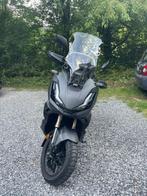 Honda ADV 350 - 2.000 KM, Motoren, Motoren | Honda, Scooter, Particulier, 350 cc, 12 t/m 35 kW