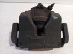 REMKLAUW LINKS VOOR Honda Civic (FK1 / 2/3), Gebruikt, Honda