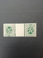 postzegels Belgie, Postzegels en Munten, Postzegels | Europa | België, Ophalen of Verzenden, Postfris, Orginele gom