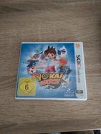 Yo-kai Watch, 3DS, Consoles de jeu & Jeux vidéo, Jeux | Nintendo 2DS & 3DS, 2 joueurs, Jeu de rôle (Role Playing Game), À partir de 12 ans