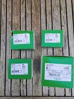 Schneider A9R01440 , A9R01240 , GV2 MC02, Enlèvement, Neuf, Autres types