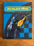 Scalextric, Ophalen of Verzenden