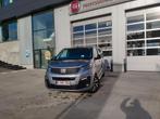 Fiat E-Scudo L2 F4311 50KWH (bj 2022), Auto's, 4 deurs, Stof, Gebruikt, 136 pk