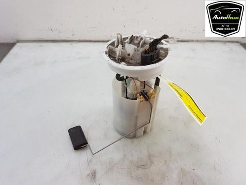 BRANDSTOFPOMP Ford Focus 3 (01-2010/01-2020), Auto-onderdelen, Brandstofsystemen, Ford, Gebruikt