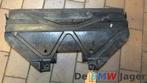 Radiator afschermkap BMW 1 serie E8X 3 serie E9X 51757128503, Gebruikt, Ophalen of Verzenden, BMW, BMW