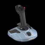 trustmaster tca flightstick, pc xbox, Ophalen, Xbox Series S