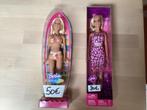 Vintage barbiepoppen. Nieuw., Verzamelen, Ophalen, Nieuw