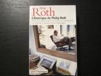 L' Amérique de Philip Roth  -Philip Roth-, Boeken, Ophalen of Verzenden
