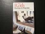 L' Amérique de Philip Roth  -Philip Roth-, Ophalen of Verzenden