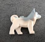 Lego Husky, Ophalen of Verzenden, Zo goed als nieuw, Lego