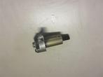 Yamaha XV1100 kettingspanner Virago nokkenasspanner spanner, Ophalen of Verzenden, Gebruikt