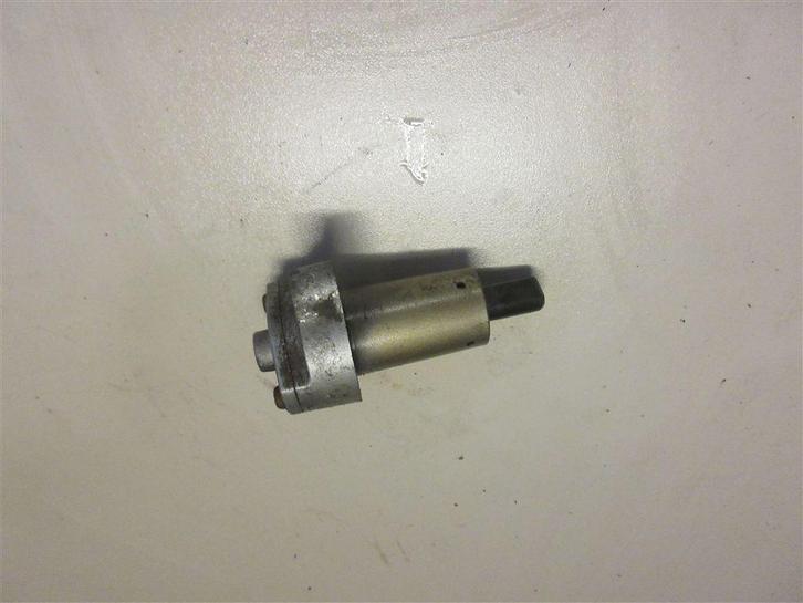 Yamaha XV1100 kettingspanner Virago nokkenasspanner spanner, Motoren, Onderdelen | Yamaha, Gebruikt, Ophalen of Verzenden