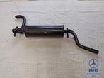 NOS Einddemper voor Mercedes W123 240TD 300TD, Auto-onderdelen, Uitlaatsystemen, -, Nieuw, Ophalen of Verzenden, -