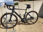 Fiets E-Bike Scott Addict, Fietsen en Brommers, Ophalen, Zo goed als nieuw, Overige merken