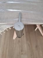 Grohe kraan, Ophalen of Verzenden