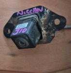 Actheruit camera Nissan Qashqai j10(2007-2013), Ophalen