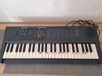 Keyboard Bontempi, Musique & Instruments, Claviers, Enlèvement, Utilisé, 49 touches, Autres marques