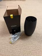 Lampe de table Colby, Enlèvement ou Envoi, Comme neuf