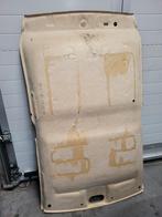 Clio 2 hemelbekleding - 3 deuren, Ophalen, Gebruikt, Renault