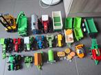 Tracteurs et accessoires, Enfants & Bébés, Jouets | Duplo & Lego, Enlèvement ou Envoi