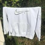 Sweat Nike - M, Enlèvement ou Envoi, Général, Nike, Porté