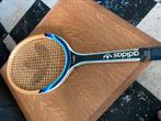 Tennisracket, Sport en Fitness, Tennis, Ophalen, Gebruikt, Racket, Adidas