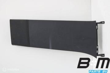 B-stijl bekleding rechts onder VW Polo 9N 6Q4867298B beschikbaar voor biedingen