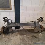 Onbekend, Info@fabrikant.eu, Fabrikant BV, Citroën, Fabrikantstraat 1
1000 AA  Amsterdam, NL