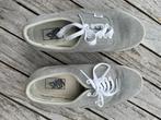 schoenen VANS, Overige kleuren, Ophalen of Verzenden, Sneakers, Vans