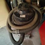 industriele stofzuiger, Doe-het-zelf en Bouw, Ophalen, Gebruikt, Overige typen