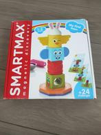 Smartmax my first totem, Ophalen, Zo goed als nieuw, Puzzelen