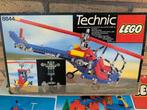 4 LEGO bouwdozen, Hobby en Vrije tijd, Modelbouw | Overige, Ophalen, Gebruikt