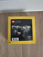 Lego Star Wars - 6346098 Yoda's Lightsaber, Ophalen of Verzenden, Nieuw, Complete set, Lego