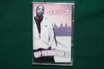 tape  - Jay-Z - Rap Phenomenon III, CD & DVD, Cassettes audio, Hip-hop et Rap, 1 cassette audio, Neuf, dans son emballage, Enlèvement ou Envoi