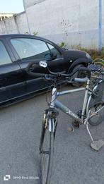 Velo, Ophalen of Verzenden, Zo goed als nieuw