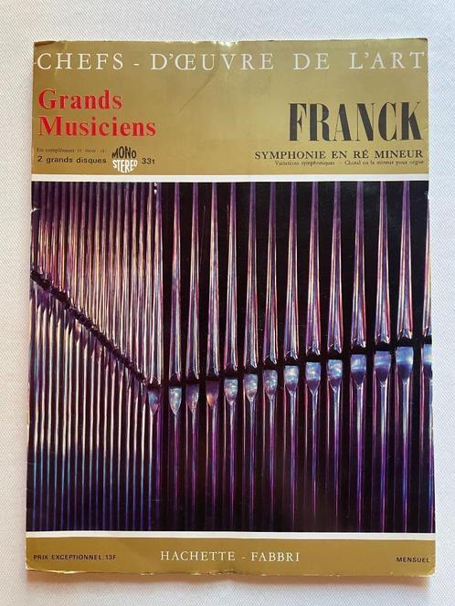 Vinyl platen klassiek, Cd's en Dvd's, Vinyl | Klassiek, Gebruikt, Modernisme tot heden, Orkest of Ballet, 10 inch, Ophalen