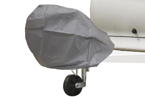 Disselhoes nieuw in verpakking., Caravans en Kamperen, Caravanaccessoires, Ophalen