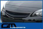 # embleemloze grill opel astra j facelift #, Auto-onderdelen, -, -, Opel, Nieuw