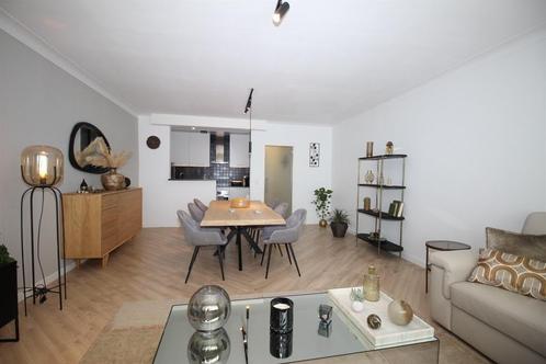 APPARTEMENT TE HOBOKEN (2660), Immo, Huizen en Appartementen te koop, Provincie Antwerpen, tot 200 m², Appartement, C