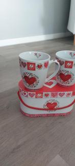Romanische muggs, Ophalen of Verzenden, Nieuw