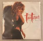Tina Turner, homme typique
Depuis 1986, Enlèvement ou Envoi, Comme neuf, Single
