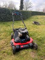 Toro 875 gts grasmaaier / 76 cm / goed onderhouden, Ophalen, Zo goed als nieuw