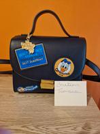 Handtas Donald Duck, Ophalen, Donald Duck, Nieuw