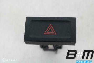 Alarmlichtschakelaar VW Tiguan 5N 5N0953509A beschikbaar voor biedingen